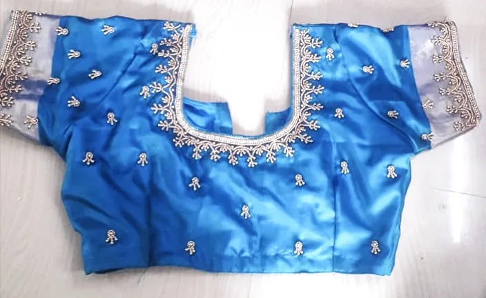 Vgspotlight boutique